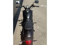 Kawasaki Vulcan S 2026 occasion – foto 7 van 13