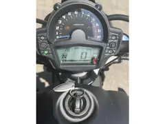 Kawasaki Vulcan S 2026 occasion – foto 8 van 13