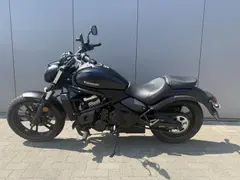 Kawasaki Vulcan S 2026 occasion – foto 9 van 13