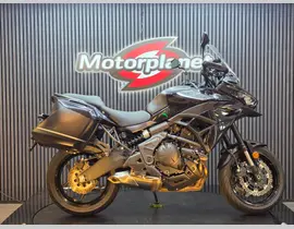 Kawasaki KLE 650 Versys 2026 occasion
