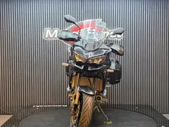 Kawasaki KLE 650 Versys 2026 occasion – foto 3 van 12