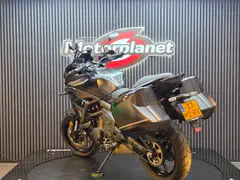 Kawasaki KLE 650 Versys 2026 occasion – foto 6 van 12