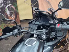 Kawasaki KLE 650 Versys 2026 occasion – foto 12 van 12