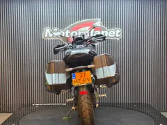Kawasaki KLE 650 Versys 2026 occasion – foto 7 van 12