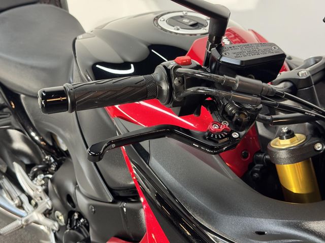 suzuki - gsx-s-1000-f-abs