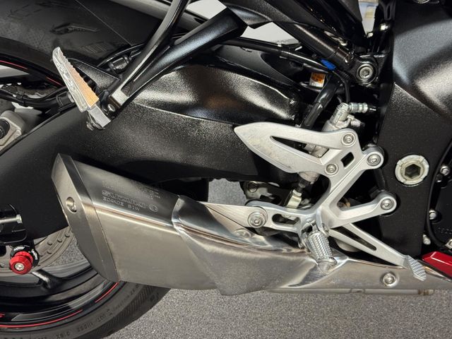 suzuki - gsx-s-1000-f-abs