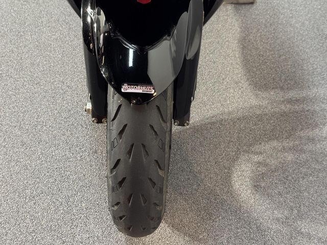 suzuki - gsx-s-1000-f-abs