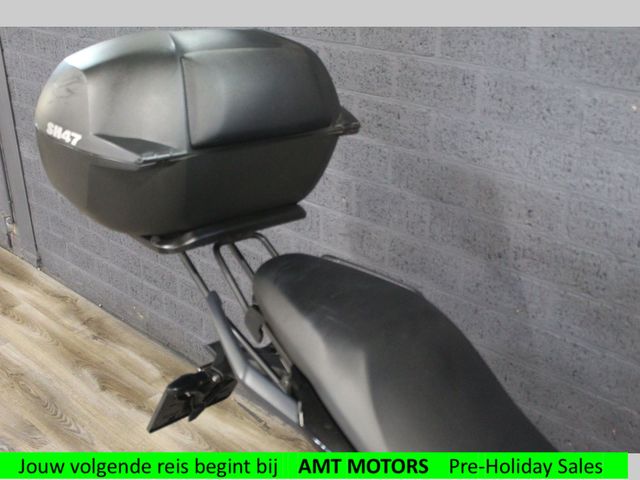 triumph - tiger-sport-660