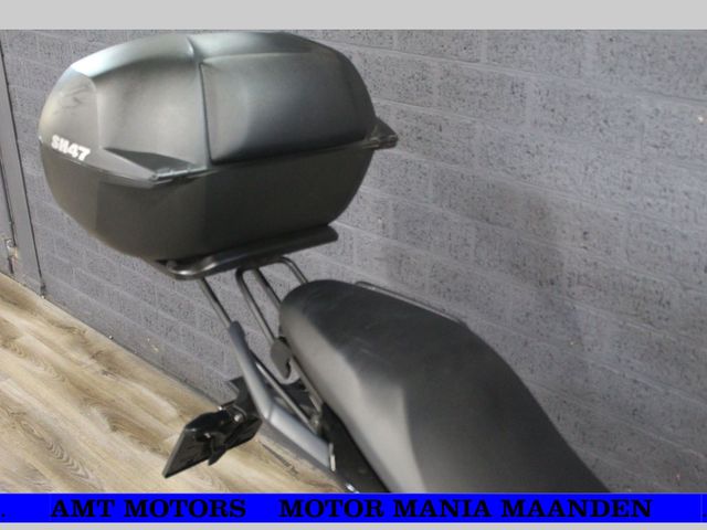 triumph - tiger-sport-660