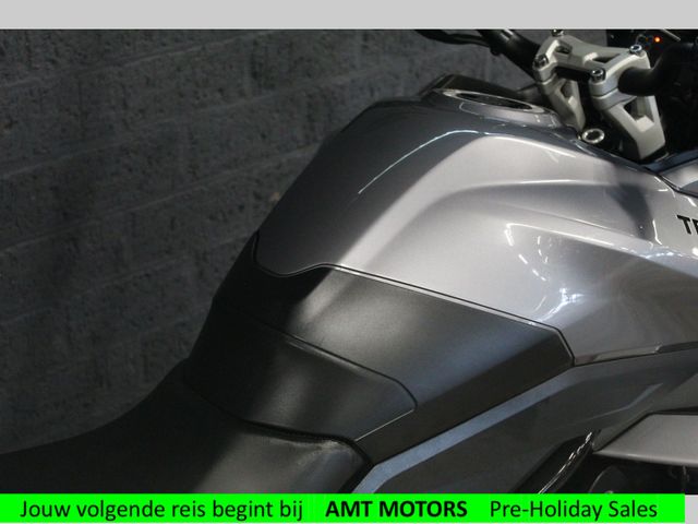 triumph - tiger-sport-660