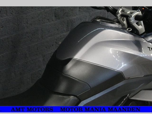 triumph - tiger-sport-660