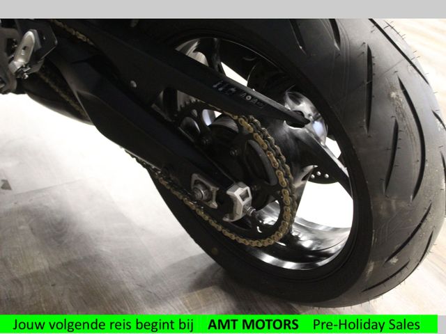 triumph - tiger-sport-660