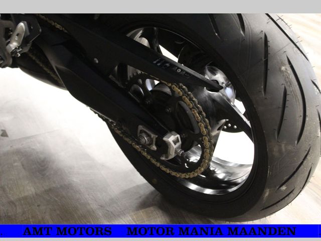 triumph - tiger-sport-660
