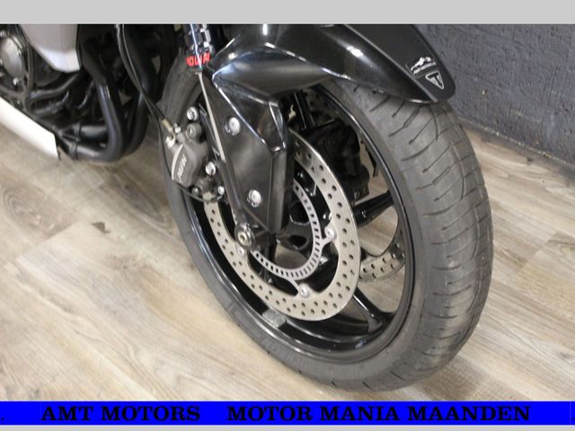 triumph - tiger-sport-660