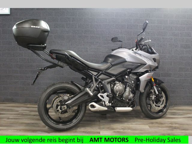 triumph - tiger-sport-660