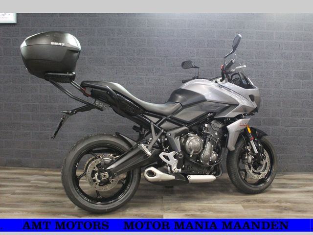 triumph - tiger-sport-660