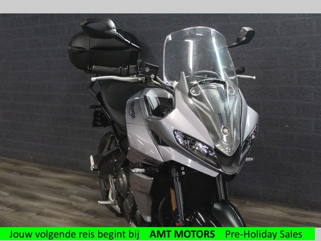 triumph - tiger-sport-660