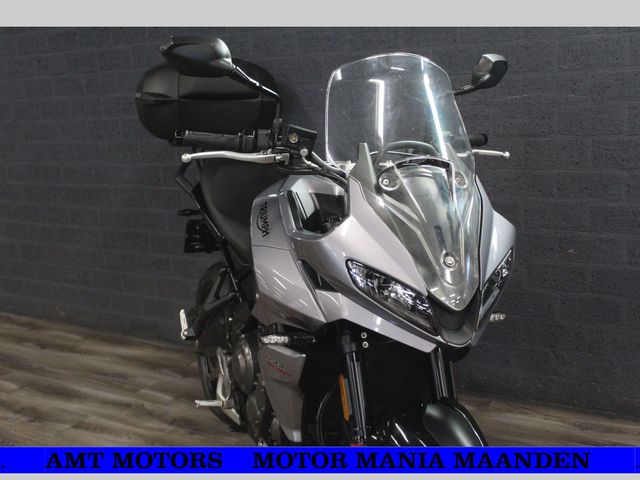 triumph - tiger-sport-660