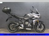 TRIUMPH TIGER SPORT 660