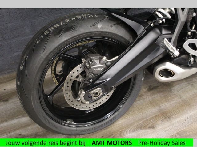 triumph - tiger-sport-660