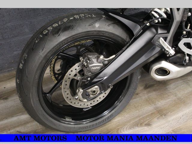 triumph - tiger-sport-660