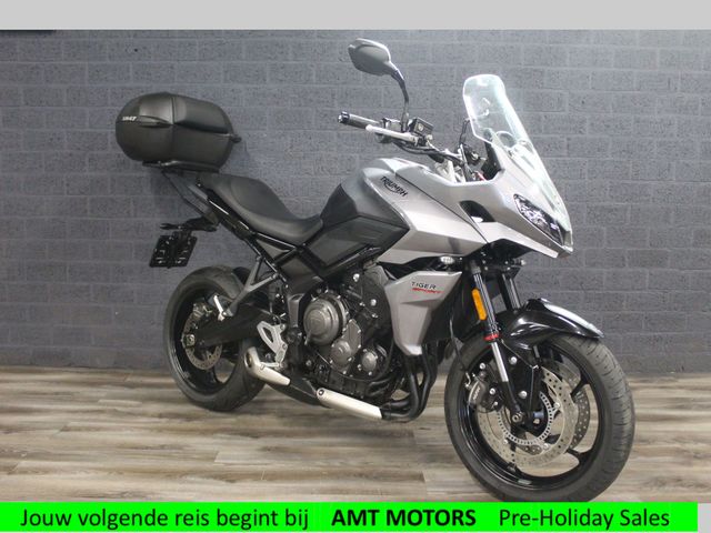 triumph - tiger-sport-660