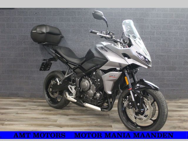 triumph - tiger-sport-660