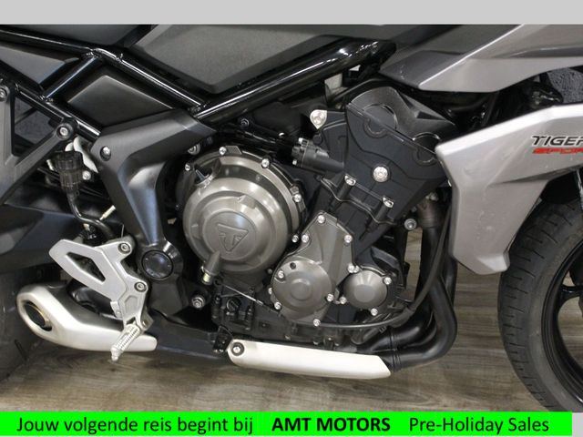 triumph - tiger-sport-660