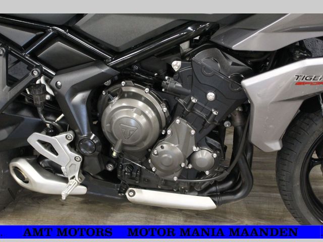 triumph - tiger-sport-660