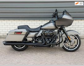 Harley-Davidson Road Glide 2010 occasion