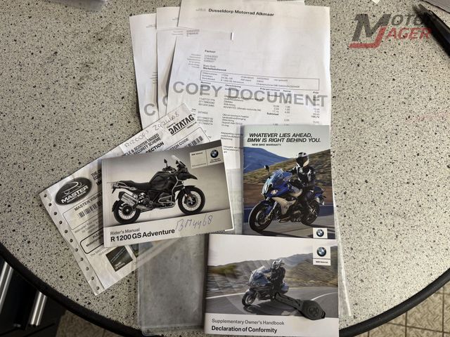 bmw - r-1200-gs-adventure-triple-black