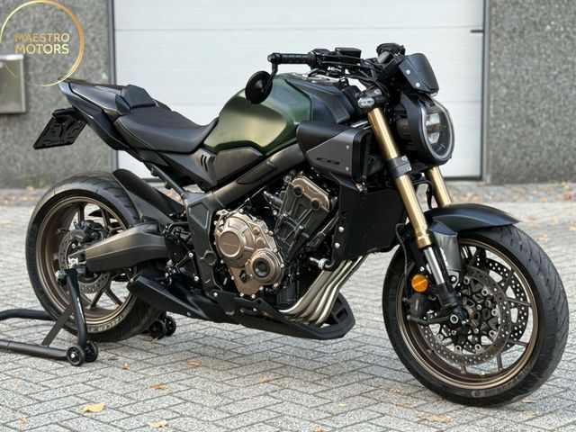honda - cb-650-r-neo-sports-cafe