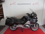 BMW R 1200 RT ABS
