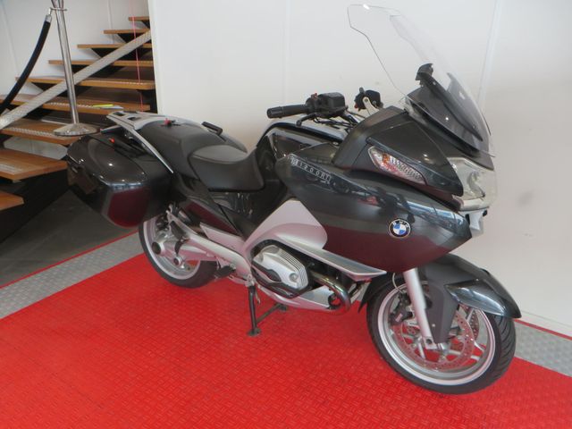 bmw - r-1200-rt-abs