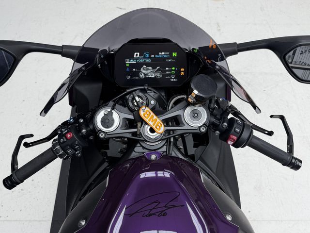 bmw - s-1000-rr