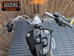 Harley-Davidson FAT BOY Custom 2000 occasion – foto 9 van 24