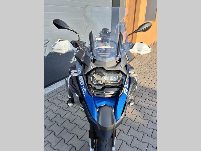 bmw - r-1250-gs-adventure