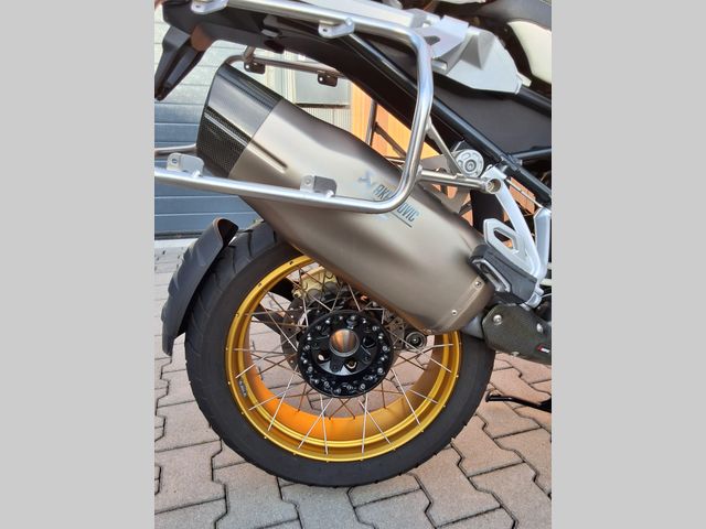 bmw - r-1250-gs-adventure