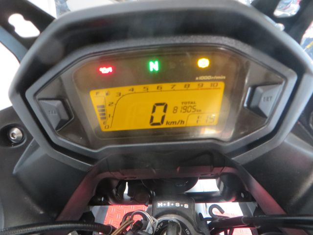 honda - cb-500-x---abs