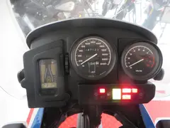 BMW R 1150 GS ABS 2003 occasion – foto 6 van 9