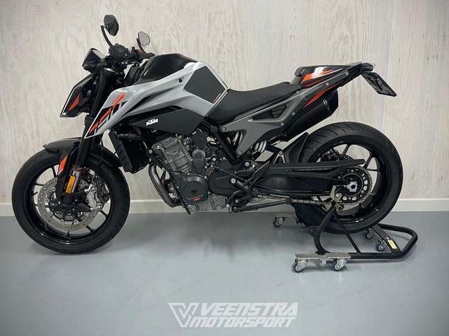 ktm - 790-duke-l