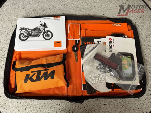 ktm - 1290-super-adventure-r