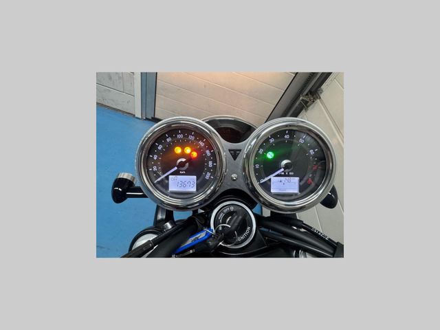 triumph - bonneville--t-120