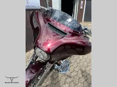 Harley-Davidson Flhxs Street Glide Spec 2014 occasion – foto 3 van 23