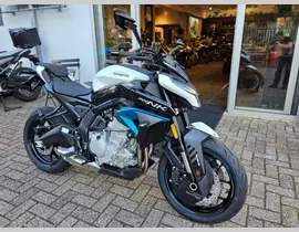 Cfmoto 675 NK 2025 occasion