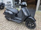 VESPA GTS 300 HPE