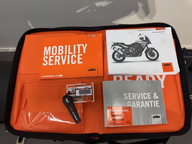 ktm - 1290-super-adventure-s