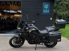 Cfmoto 800 MT Explore GT 2025 occasion – foto 4 van 9