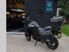 Cfmoto 800 MT Explore GT 2025 occasion – foto 5 van 9