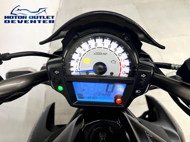kawasaki - er-6-n-abs
